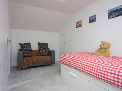 Picture 27